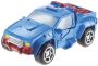 Transformers Generations Gears & Autobot Eclipse toy