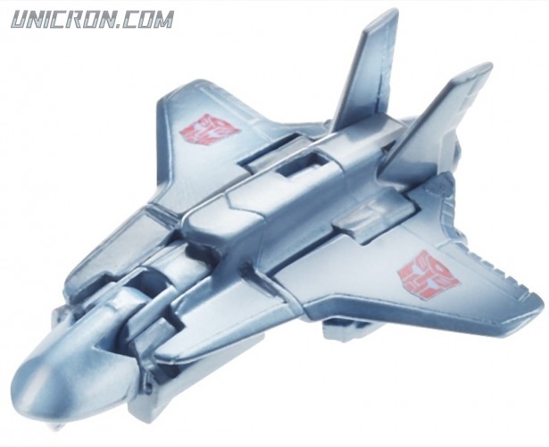 Transformers Generations Gears & Autobot Eclipse toy Transformers Generations Gears & Autobot Eclipse toy