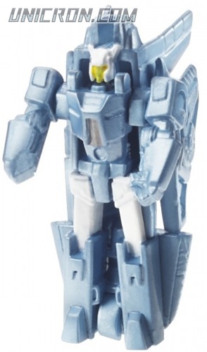 Transformers Generations Gears & Autobot Eclipse toy Transformers Generations Gears & Autobot Eclipse toy