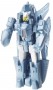 Transformers Generations Gears & Autobot Eclipse toy