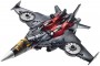 Transformers Generations Wingblade toy