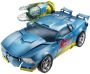 Transformers Generations Nightbeat toy