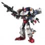 Transformers Generations Crosscut toy