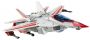 Transformers Generations Jetfire (Generations Leader) toy