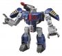 Transformers Generations Tankor toy