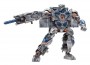 Transformers 4 Age of Extinction Galvatron toy
