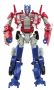 Transformers 4 Age of Extinction Evasion Mode Optimus Prime toy