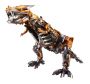 Transformers 4 Age of Extinction Grimlock (AoE Generations - Leader) toy