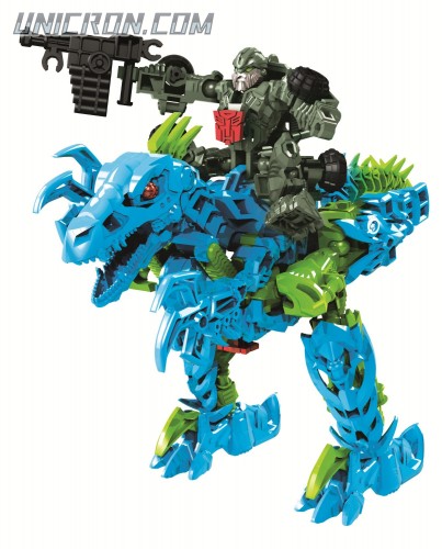 Transformers Construct-Bots Hound - Construct-Bots, Dino Riders toy Transformers Construct-Bots Hound - Construct-Bots, Dino Riders toy