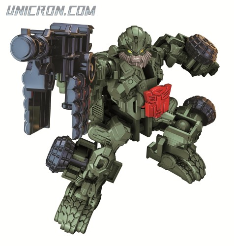 Transformers Construct-Bots Hound - Construct-Bots, Dino Riders toy Transformers Construct-Bots Hound - Construct-Bots, Dino Riders toy