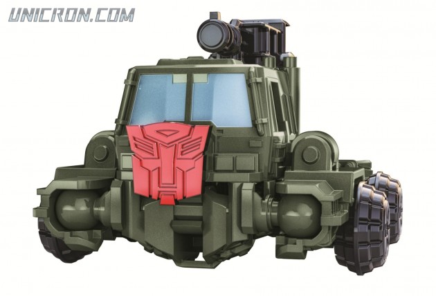 Transformers Construct-Bots Hound - Construct-Bots, Dino Riders toy Transformers Construct-Bots Hound - Construct-Bots, Dino Riders toy