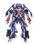 Transformers 4 Age of Extinction Optimus Prime (AoE Leader Class) toy
