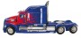 Transformers 4 Age of Extinction Optimus Prime (AoE Leader Class) toy Transformers 4 Age of Extinction Optimus Prime (AoE Leader Class) toy