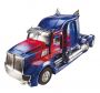 Transformers 4 Age of Extinction Optimus Prime (AoE Leader Class) toy