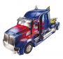 Transformers 4 Age of Extinction Optimus Prime (AoE Leader Class) toy