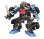 Transformers Construct-Bots Drift - Construct-Bots, Dino Riders  toy