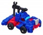 Transformers Construct-Bots Optimus Prime - Construct-Bots, Dino Riders toy