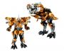 Transformers 4 Age of Extinction Grimlock - AoE Flip & Change toy