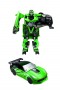 Transformers 4 Age of Extinction Crosshairs - AoE Power Battlers toy