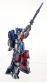 Transformers 4 Age of Extinction Optimus Prime - AoE Power Battlers toy