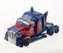 Transformers 4 Age of Extinction Optimus Prime - AoE Power Battlers toy