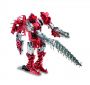 Transformers 4 Age of Extinction Scorn - AoE Power Battlers toy