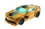 Transformers 4 Age of Extinction Bumblebee AoE Flip & Change toy