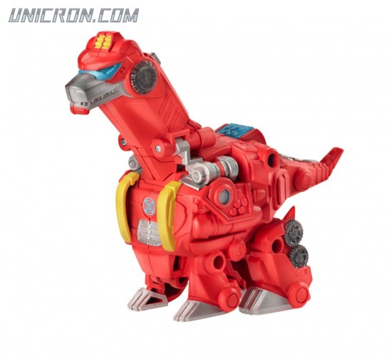 Transformers Rescue Bots Heatwave  (Rescue Bots Mini-Dino) toy Transformers Rescue Bots Heatwave  (Rescue Bots Mini-Dino) toy