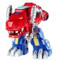 Transformers Rescue Bots Optimus Primal (Rescue Bots T-rex) toy