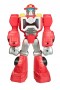 Transformers Rescue Bots Heatwave (Epic 12) toy