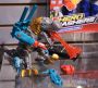 Transformers Hero Mashers Grimlock (Hero Mashers) toy