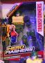 Transformers Hero Mashers Springer (Hero Mashers) toy