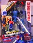 Transformers Hero Mashers Drift (Hero Mashers) toy