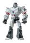 Transformers Hero Mashers Megatron (Hero Mashers) toy