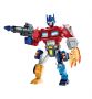 Transformers Hero Mashers Optimus Prime (Hero Mashers) toy