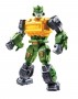 Transformers Hero Mashers Springer (Hero Mashers) toy
