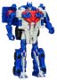 Transformers 4 Age of Extinction Optimus Prime (AoE One-Step Changer) toy