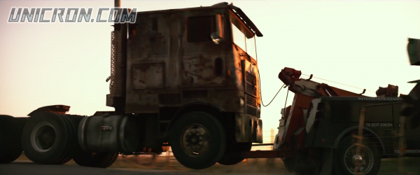 transformers breakout battle