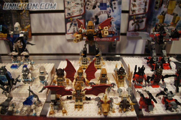 Transformers Kre-O Grimstone (Kre-O Microchanger with Mollox, Ironeye, Crackback & Iquanox) toy Transformers Kre-O Grimstone (Kre-O Microchanger with Mollox, Ironeye, Crackback & Iquanox) toy