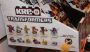 Transformers Kre-O Slipstrike (Kre-O Microchanger) toy