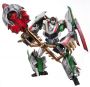 Transformers Prime Wheeljack (Beast Hunters) toy