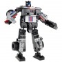Transformers Kre-O Autobot Jazz toy