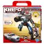 Transformers Kre-O Prowl toy