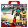 Transformers Kre-O Autobot Ratchet (Kre-O) toy