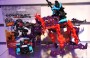 Transformers Construct-Bots Slug (Construct Bots) toy
