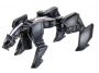 soundwave Ravage