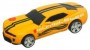 Transformers RPMs/Speed Stars Stealth Force Bumblebee (redeco) toy