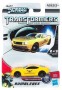 Transformers RPMs/Speed Stars Bumblebee (Beast Machine Speed Stars) toy