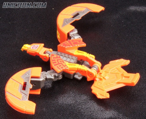 Transformers Generations Rewind and Sunder toy Transformers Generations Rewind and Sunder toy