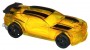 Transformers RPMs/Speed Stars Bumblebee (Speed Stars - TransScan clear) toy
